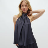 Zuzela-M_Ombre Blue_Model_0