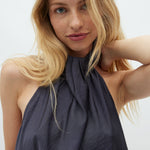 Zuzela-M_Ombre Blue_Model_1