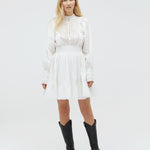 Parkin-M_White_Model_0