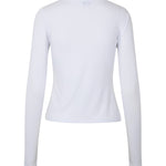 Christina-M_Optical White_Packshot_1