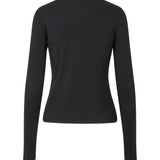 Christina-M_Black_Packshot_1