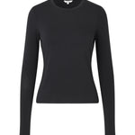 Christina-M_Black_Packshot_0