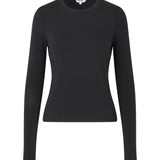 Christina-M_Black_Packshot_0