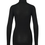 Ina_Black_Packshot_1