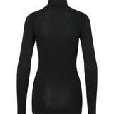 Ina_Black_Packshot_1