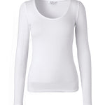 Anna_Optical White_Packshot_0