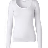 Anna_Optical White_Packshot_0