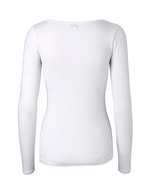 Anna_Optical White_Packshot_1