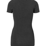 Siliana_Dark grey melange_Packshot_1