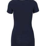 Siliana_Navy Blue_Packshot_1