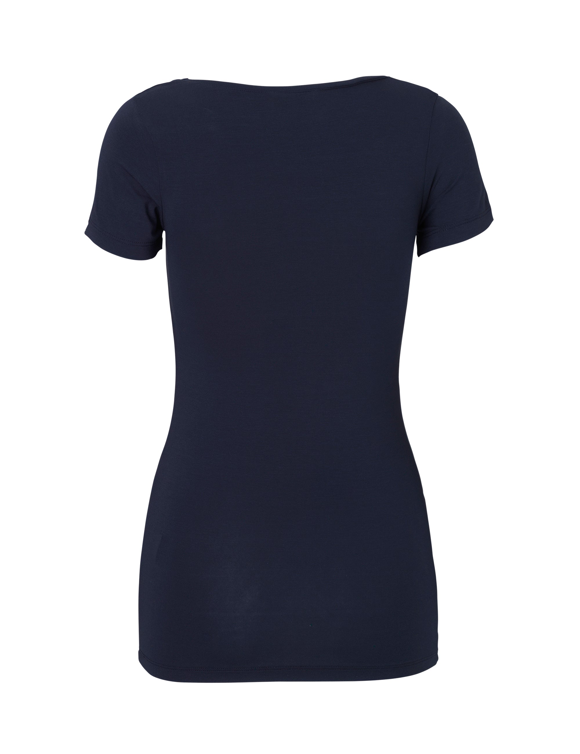 Siliana_Navy Blue_Packshot_1