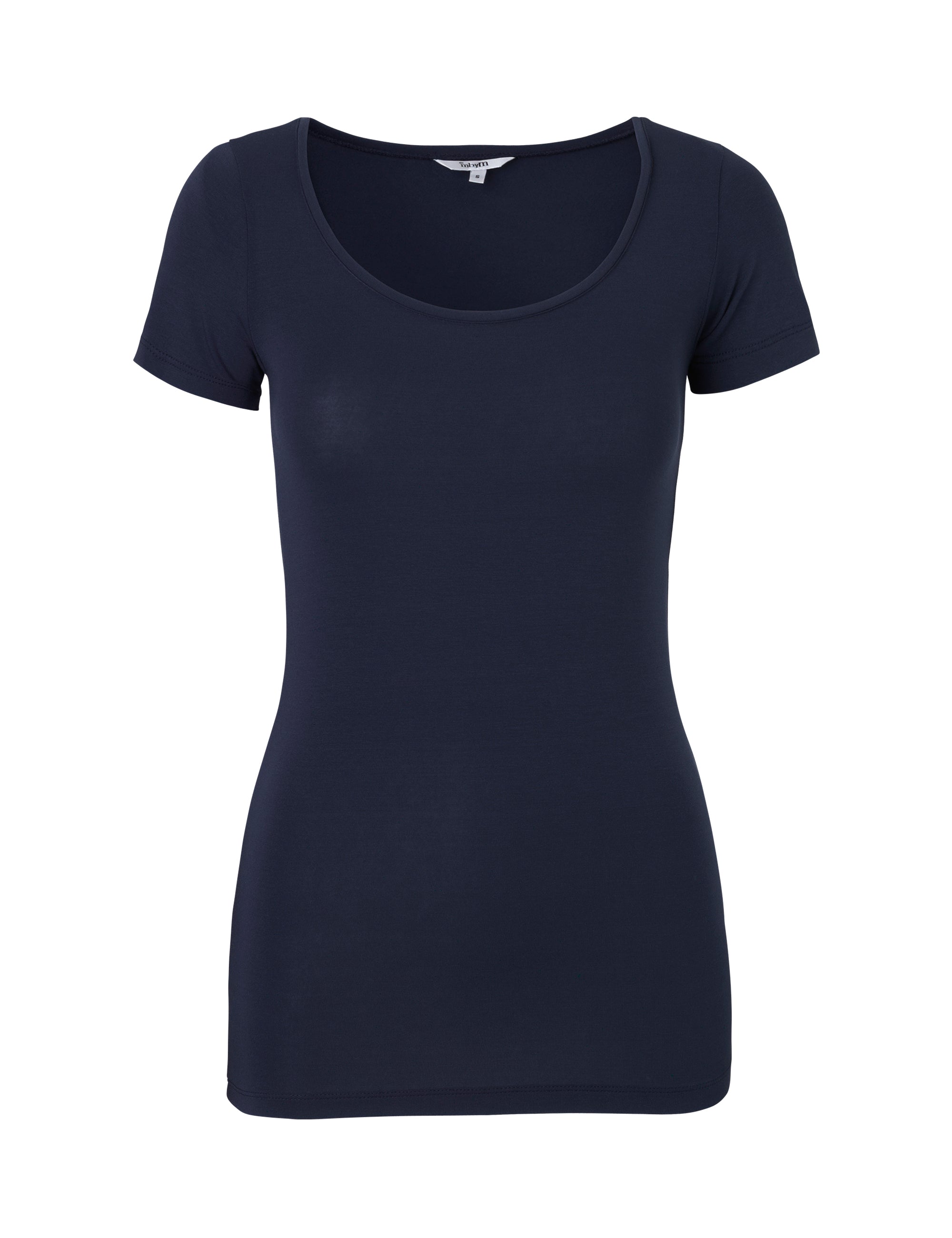 Siliana_Navy Blue_Packshot_0