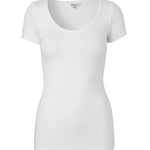 Siliana_Optical White_Packshot_0