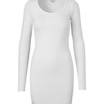 Hanna_Optical White_Packshot_0