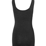 Sina_Dark grey melange_Packshot_1