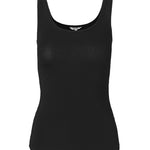 Sina_Black_Packshot_0