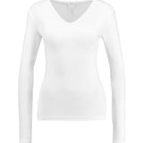 Vanna_Optical White_Packshot_0