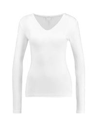 Vanna_Optical White_Packshot_0