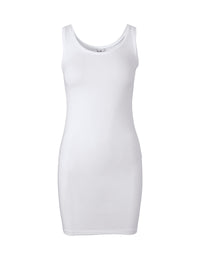 Lina_Optical White_Packshot_0