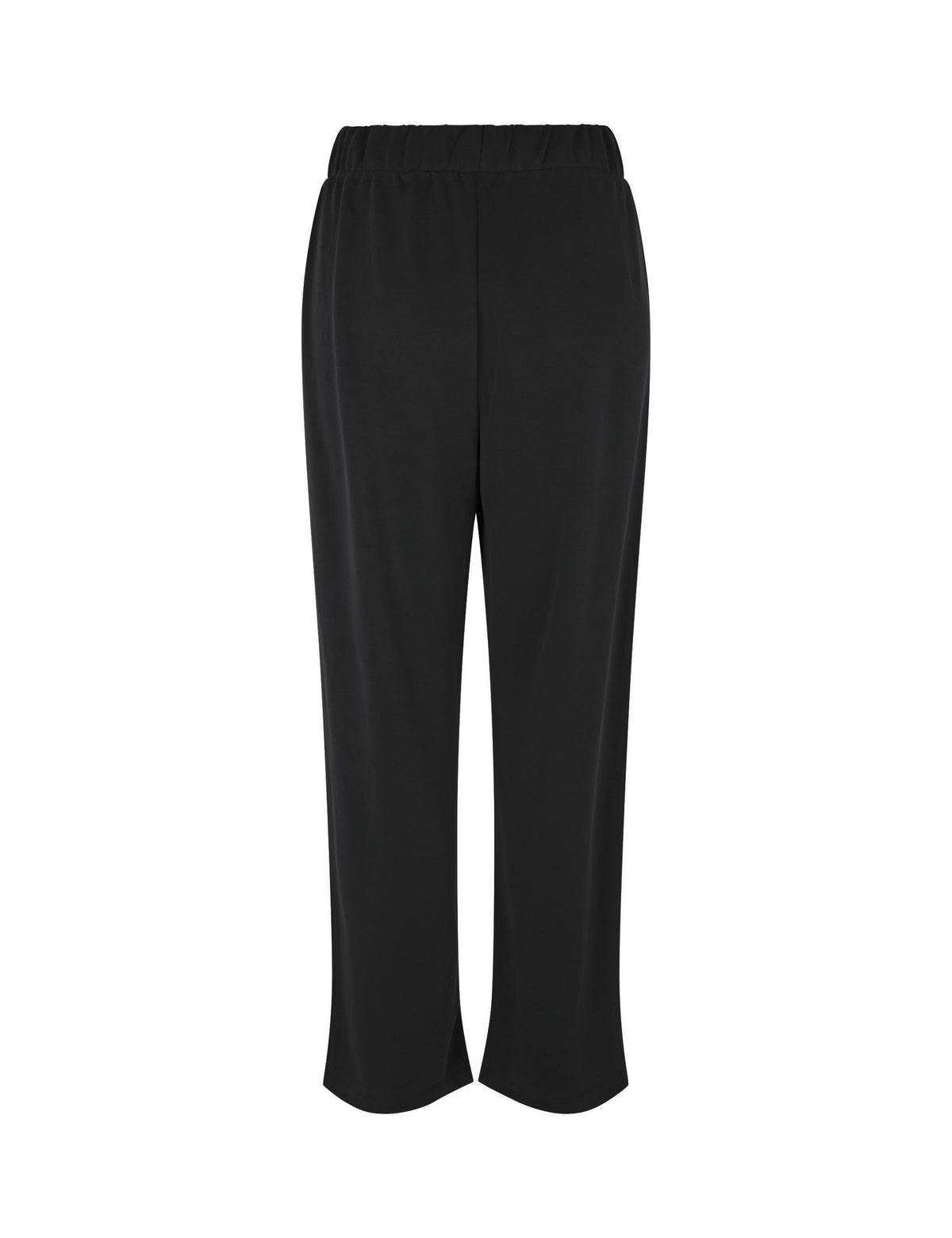 Anjelica Long_Black_Packshot_0