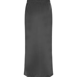 Florrie_Black_Packshot_1