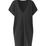 Kattie_Black_Packshot_1