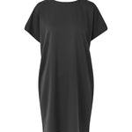 Kattie_Black_Packshot_0