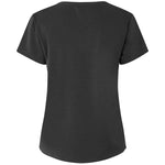 Luvanna-M_Black_Packshot_1