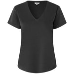 Luvanna-M_Black_Packshot_0