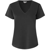 Luvanna-M_Black_Packshot_0