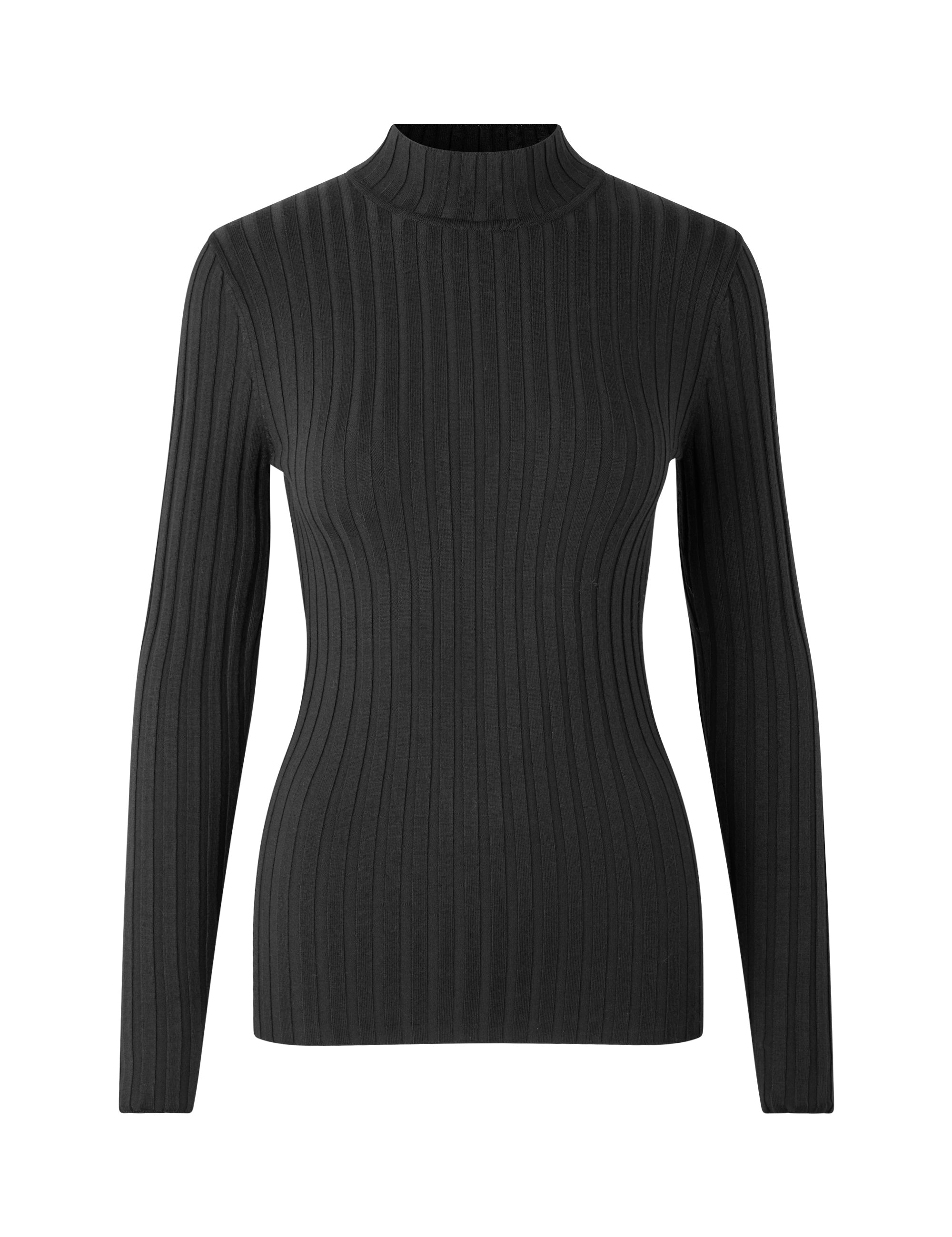 Magen_Black_Packshot_0