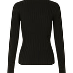 Trenna_Black_Packshot_1