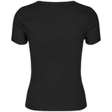 Otis-M_Black_Packshot_1