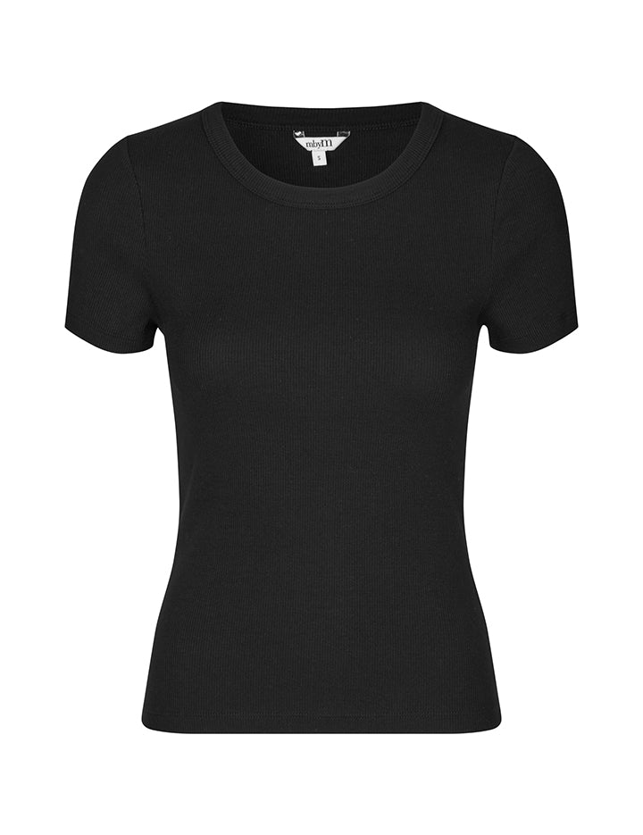 Otis-M_Black_Packshot_0