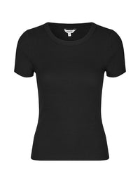 Otis-M_Black_Packshot_0