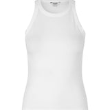 Jaxson-M_White_Packshot_0