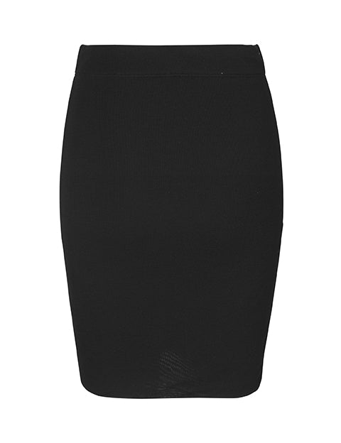 Kali_Black_Packshot_1