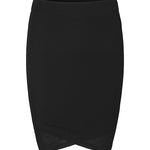 Kali_Black_Packshot_0