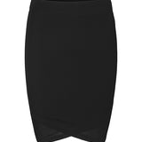 Kali_Black_Packshot_0