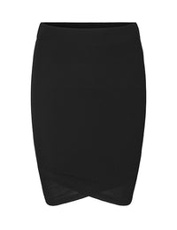 Kali_Black_Packshot_0