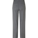 Lucy-M_Medium Melange_Packshot_1