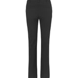 Maii_Black_Packshot_0