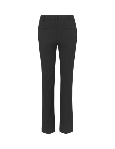 Maii_Black_Packshot_0