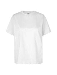 Beeja_White_Packshot_0