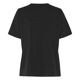 Beeja_Black_Packshot_1