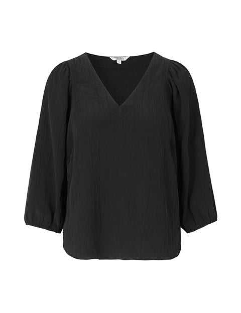 Antoni_Black_Packshot_0