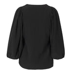 Antoni_Black_Packshot_1