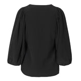 Antoni_Black_Packshot_1