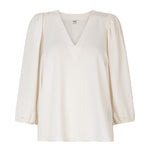 Antoni_Sugar_Packshot_0