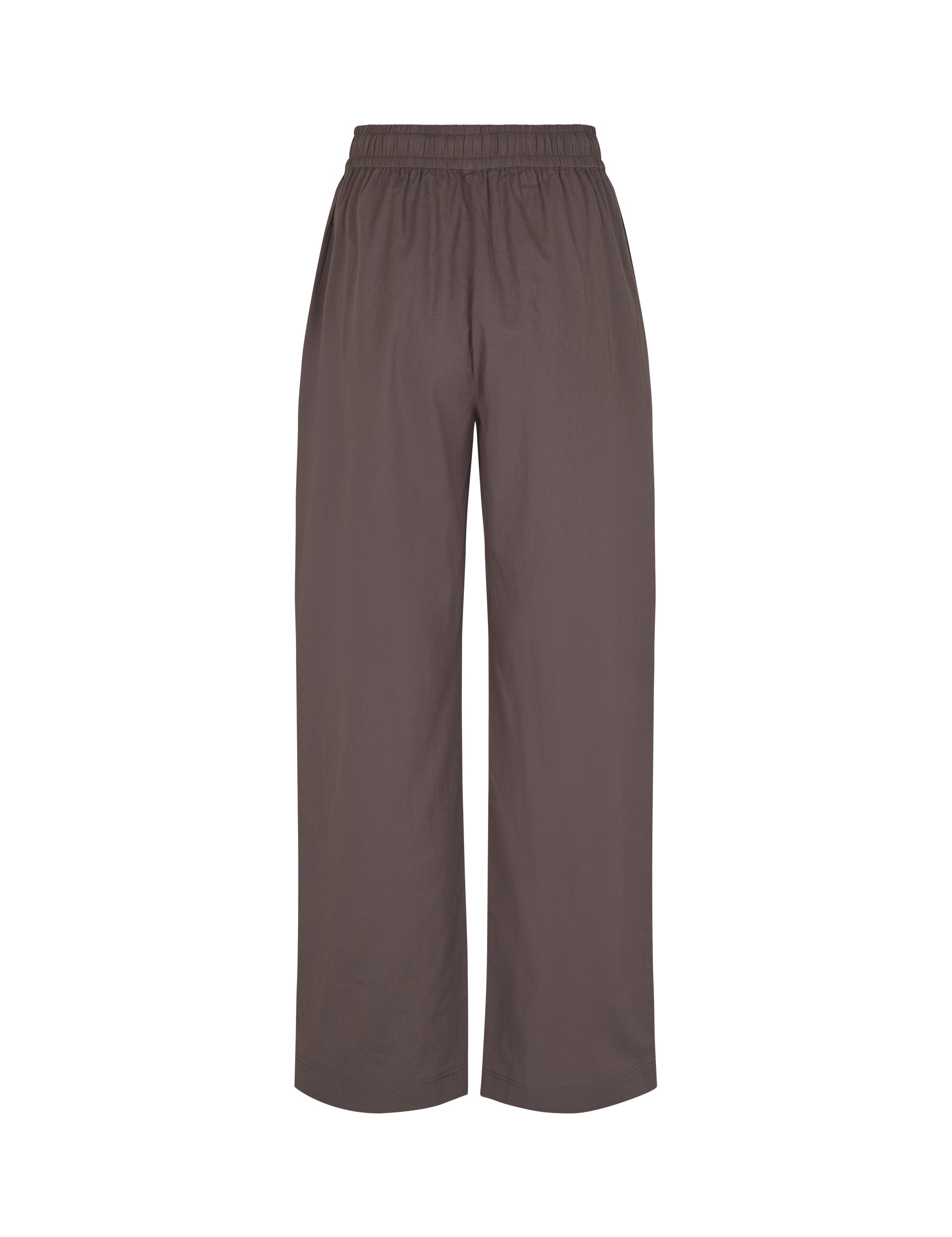 Grasielle-M_Morel_Packshot_1